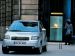 Audi A2 2000 Picture #3
